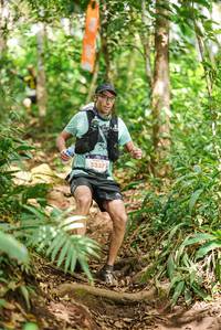 BIB: 5237
                            <button type="button" onclick="openModal(22495293)" class="btn btn-primary btn-sm float-right btn-popup" data-toggle="modal" data-target=".modal-high-quality">
                        <i class="fas fa-shopping-cart"></i> Add to Cart
                    </button>
                                            <button type="button" onclick="isThisMe(22495293, true)" class="btn btn-success btn-sm float-right btn-popup btn-isme hidden" data-toggle="tooltip" data-placement="bottom" title="นี่คือรูปของคุณใช่ไหม คลิกที่นี่เพื่อเอาเข้าอัลบั้ม">
                        <i class="fas fa-plus"></i> Add to album
                    </button>
                    <button type="button" onclick="isThisMe(22495293, false)" class="btn btn-warning btn-sm float-right btn-popup btn-isnotme hidden">
                        <i class="fas fa-ban"></i> Remove from album
                    </button>